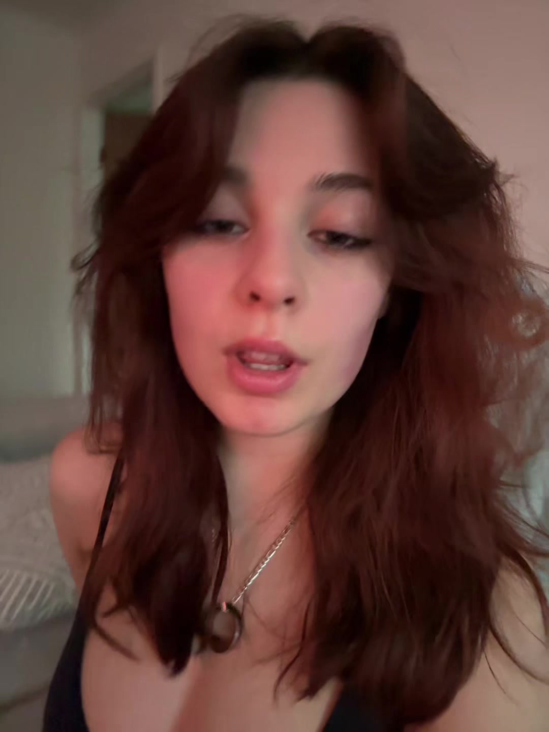 @she_is_art