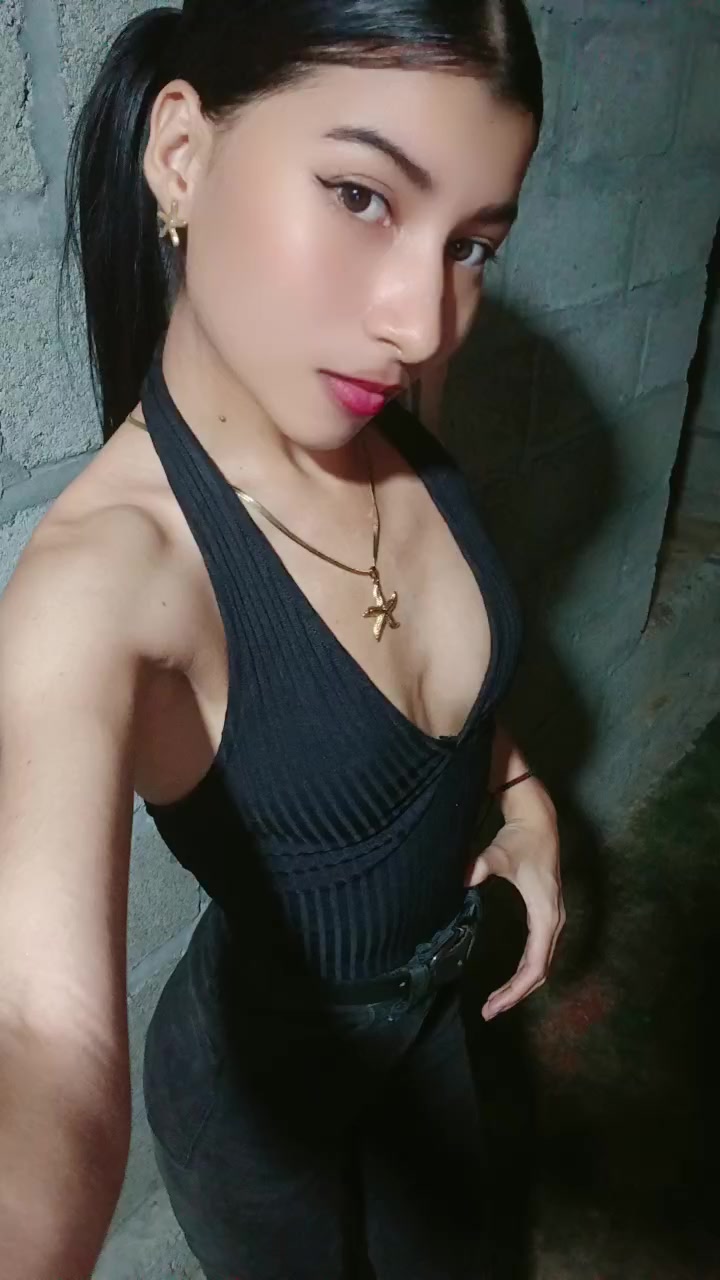@️maryuris🧃