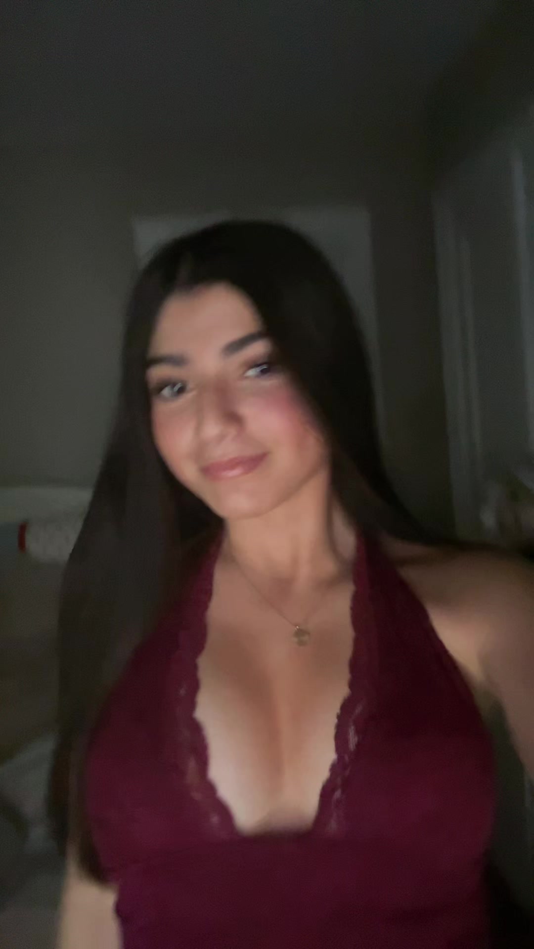 @vivii