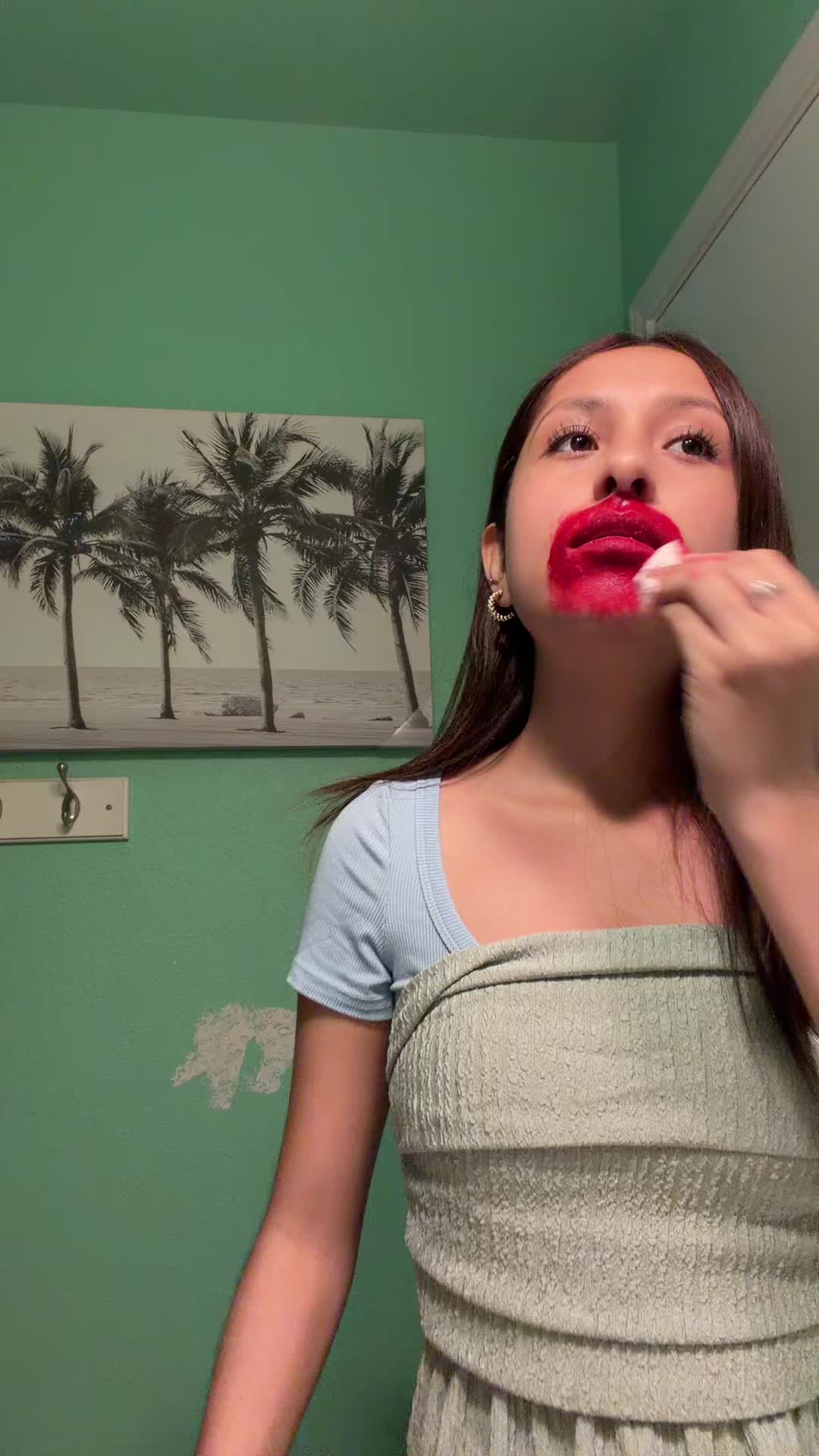 @Kamibabyboo67