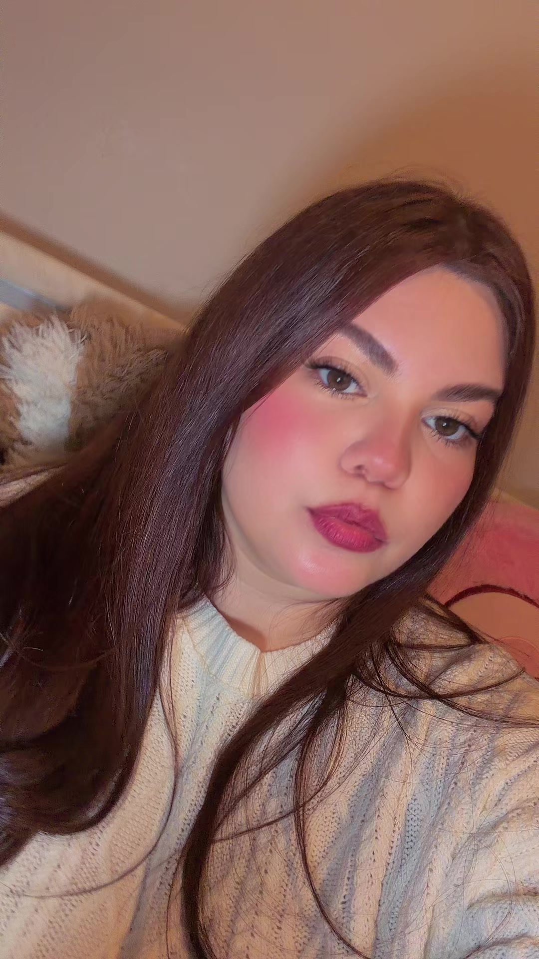 @AngeeLinares🔥