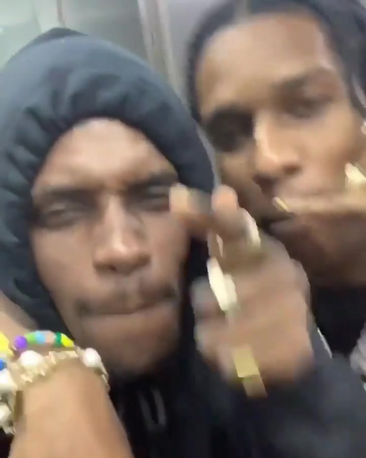 @𝕵𝖆𝖘