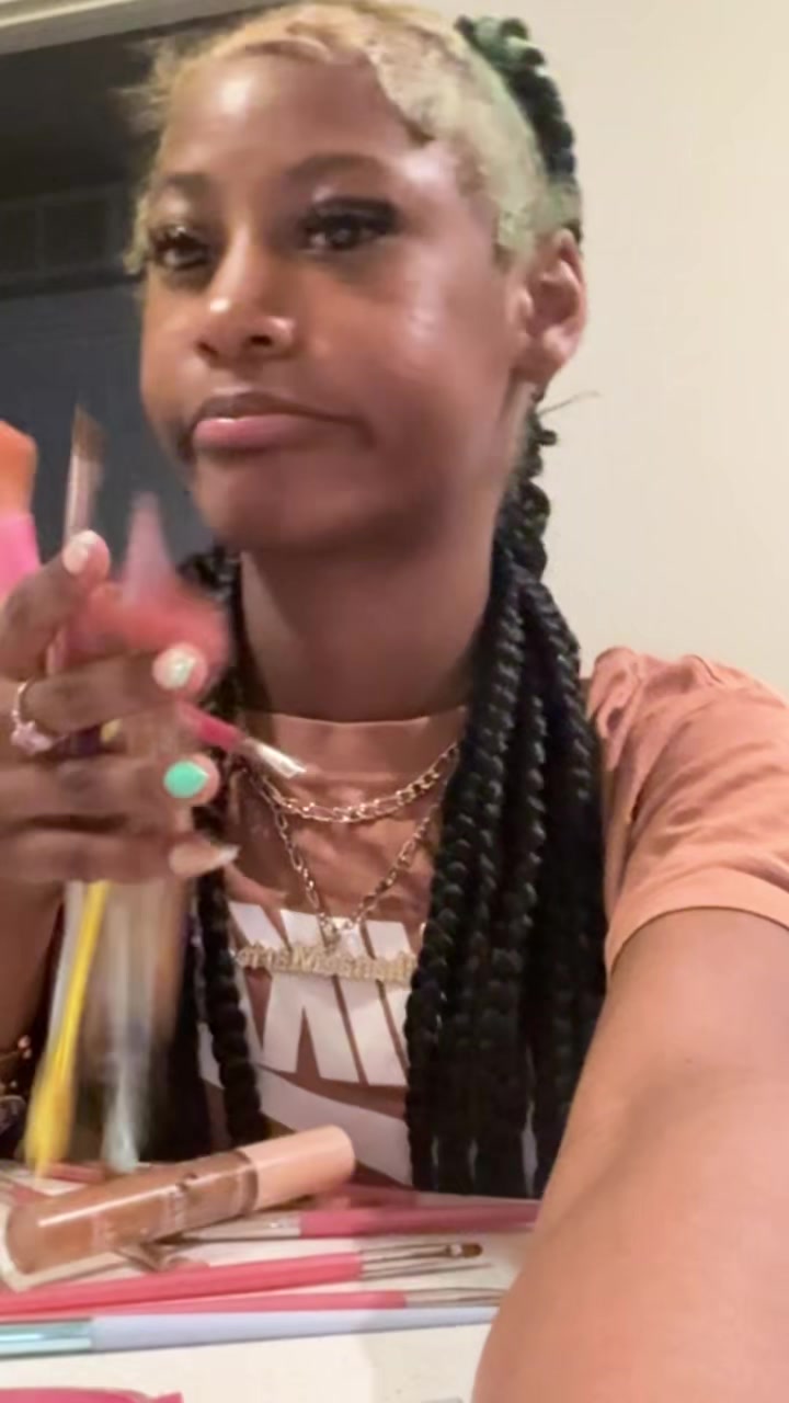 @touniqueforyouuu