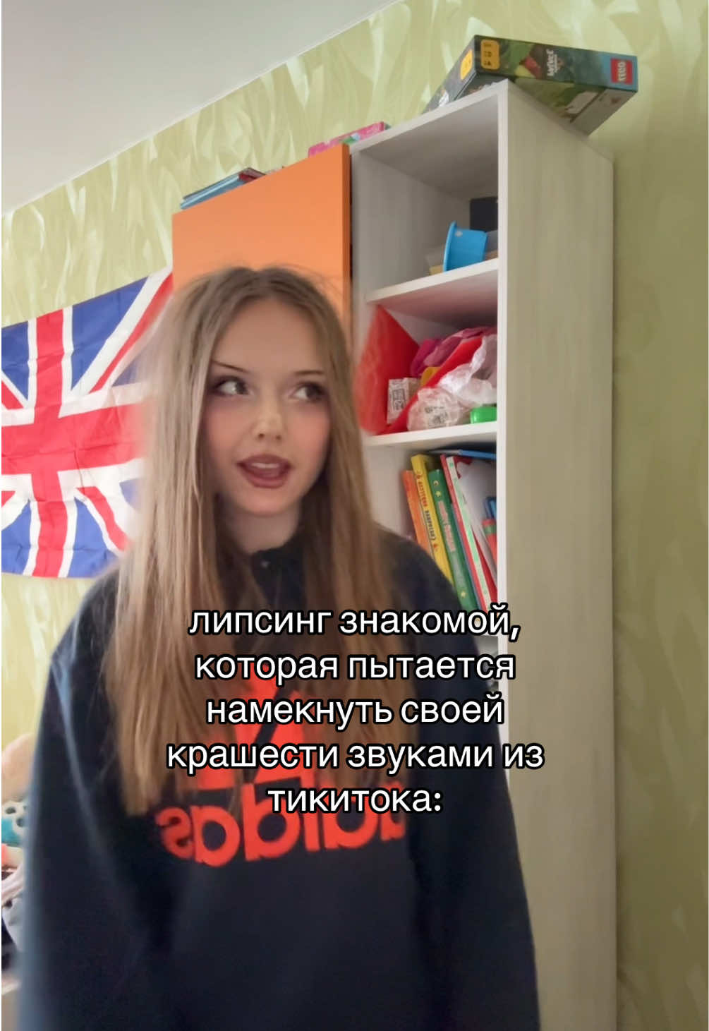 @ксеракс