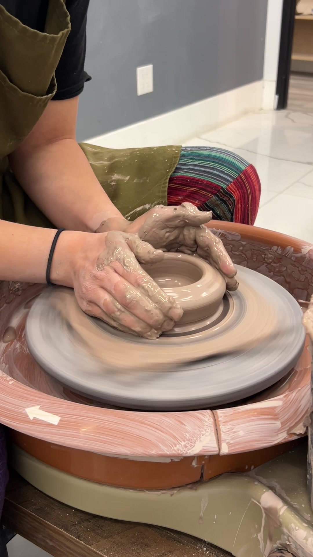 @thepotteryshoplv