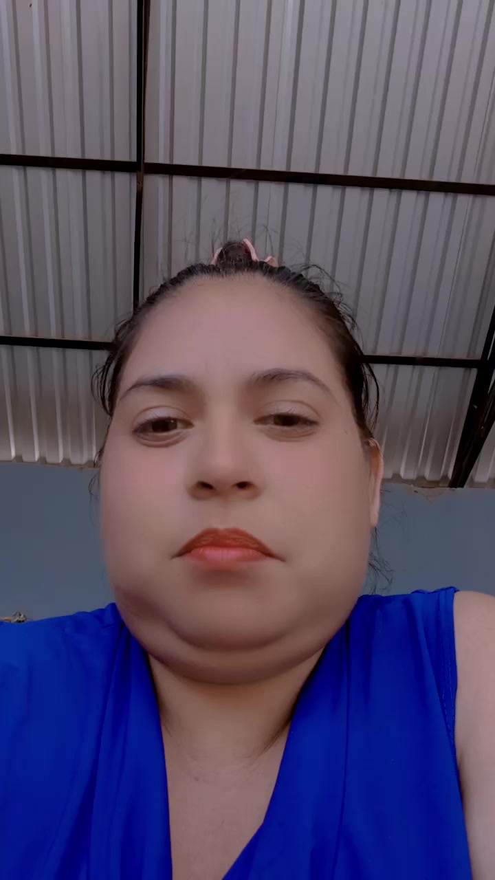 @Lorena Carcamo🕷