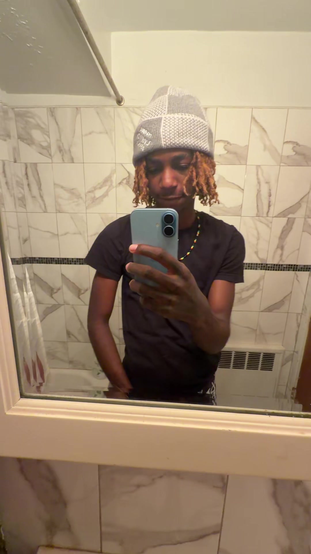 @iforgotmyethereum🪖🎖️