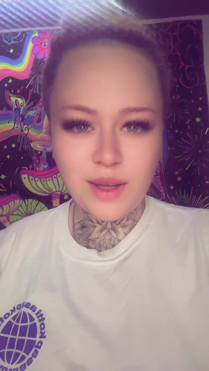 @Inked.Mitch