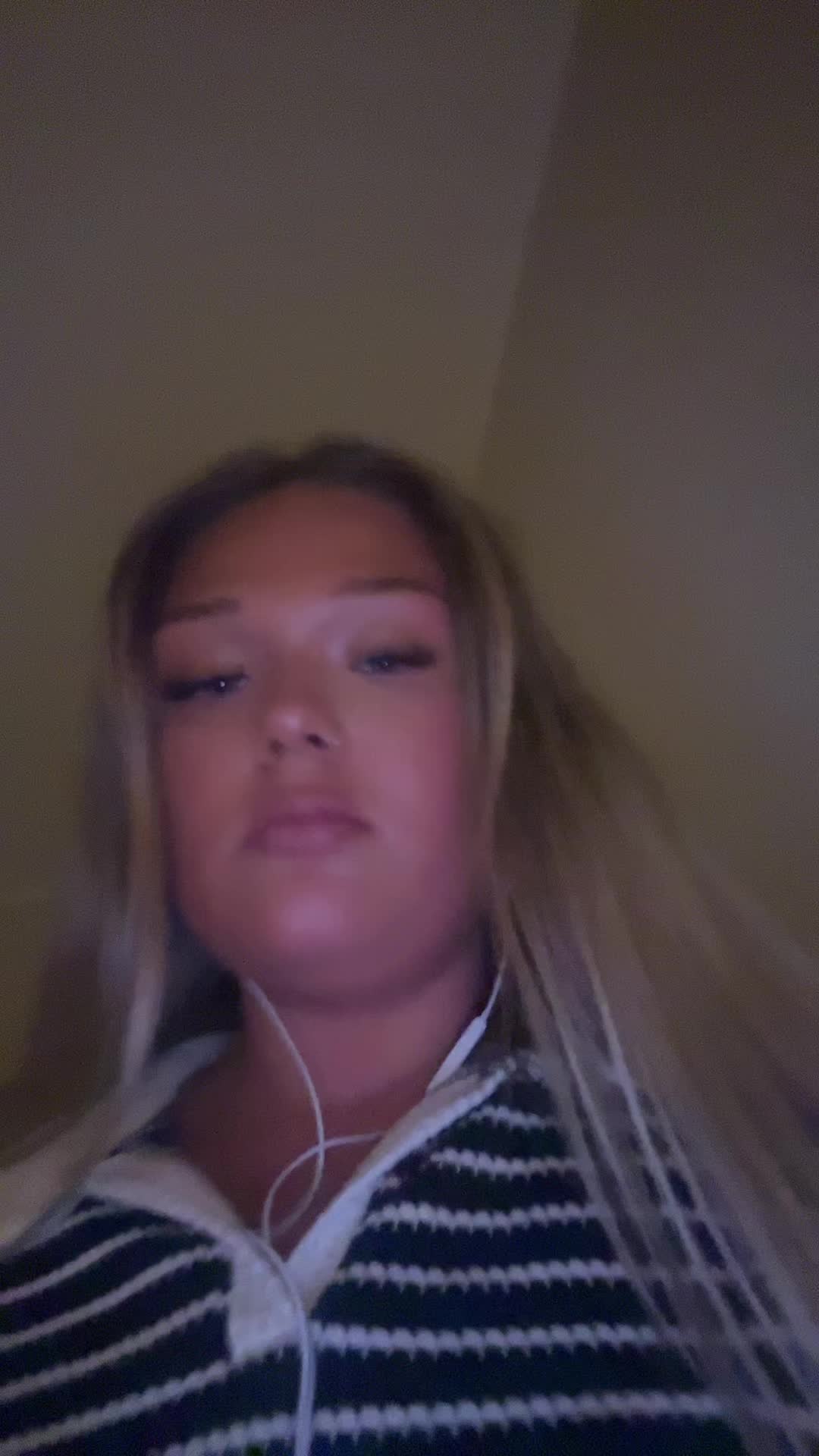 @Alina🤍