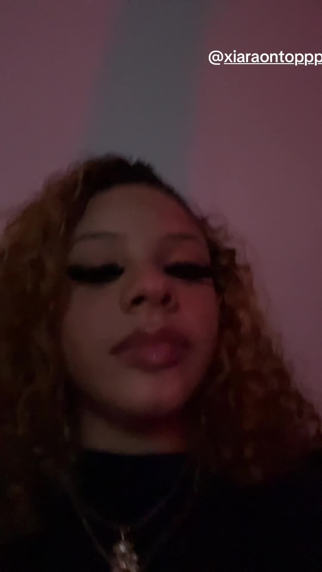 @leahslostfilesss