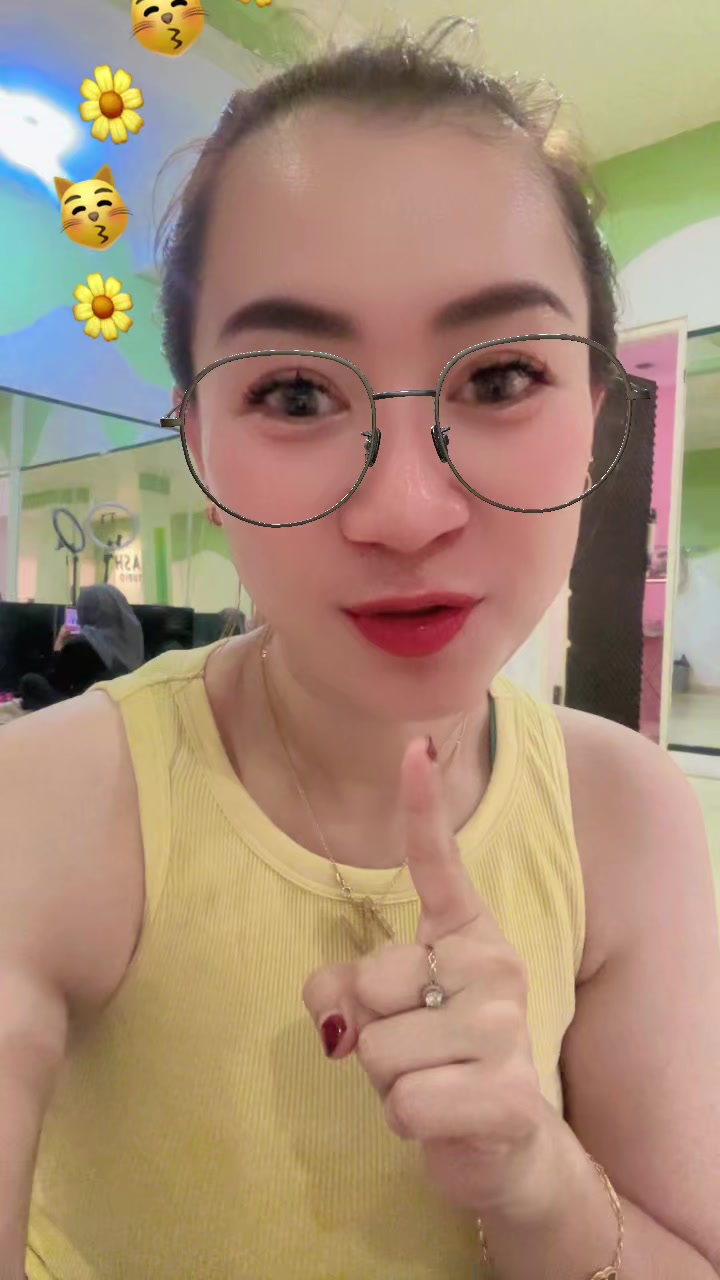 @echy wu