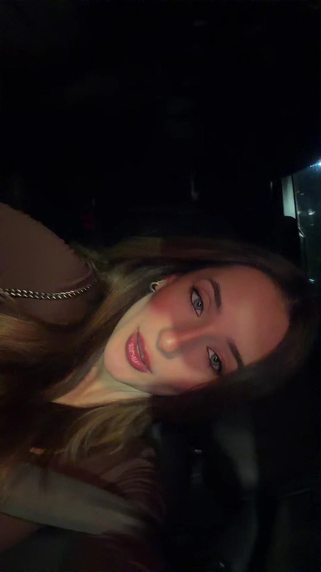 @isa