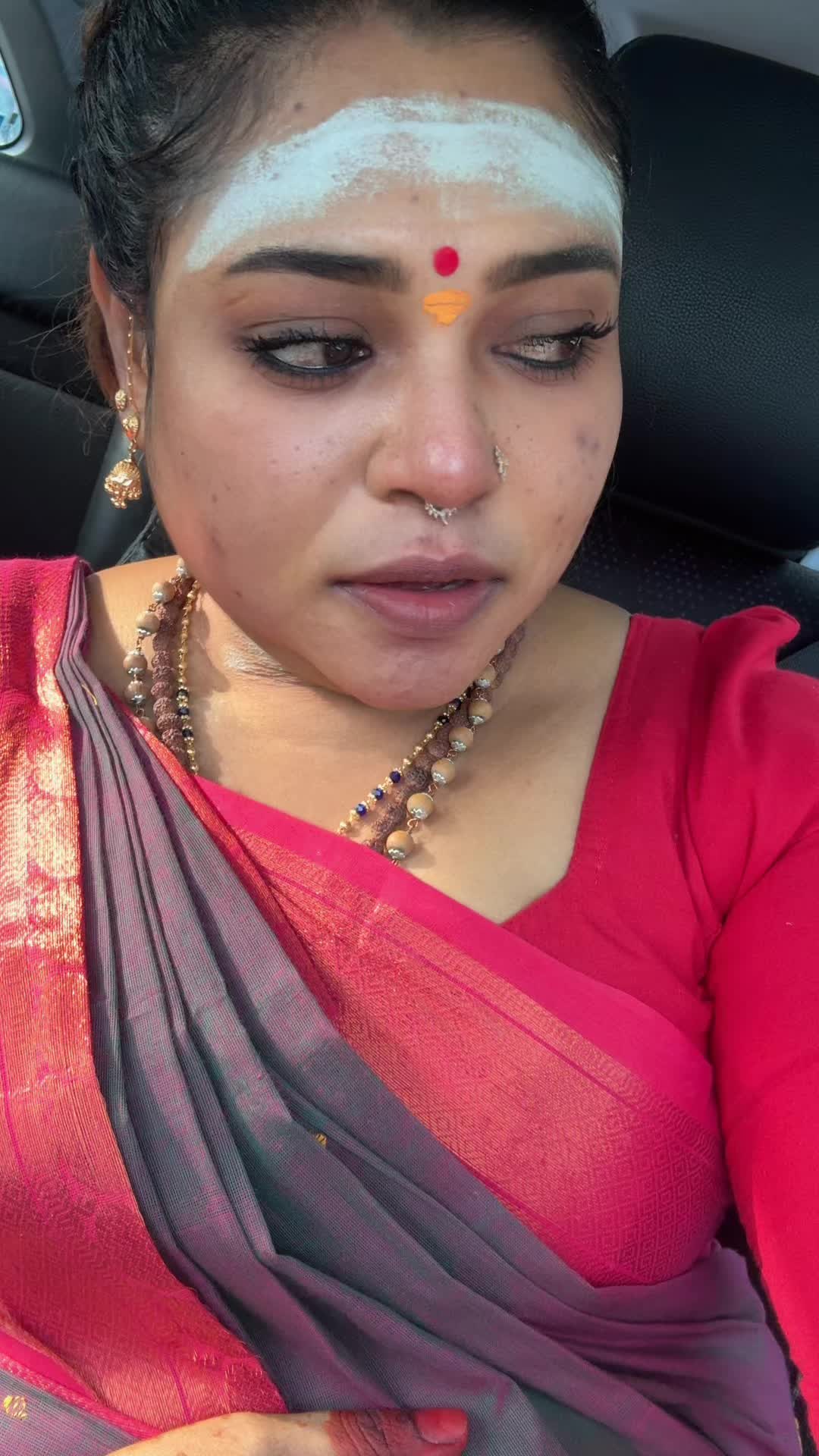 @14rss.amubridal