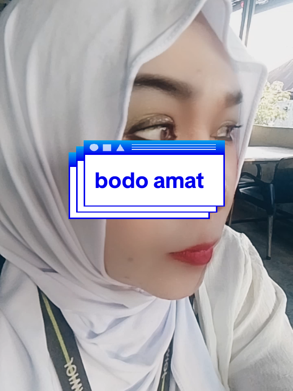 @MaYa