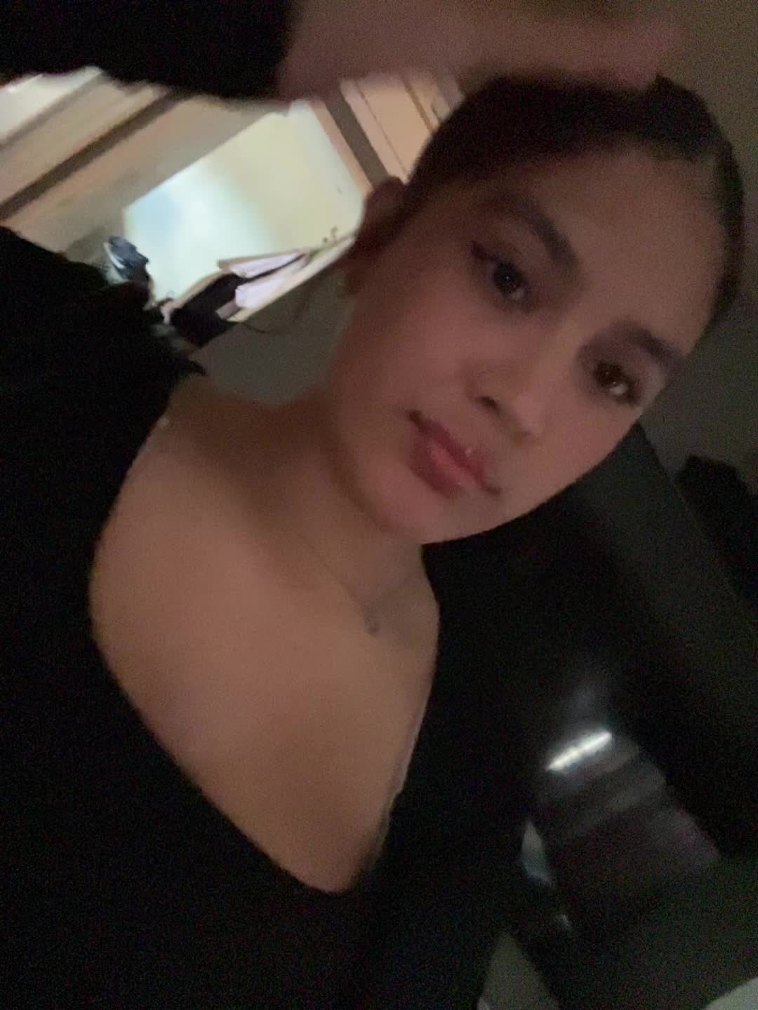 @theaddictedluvr