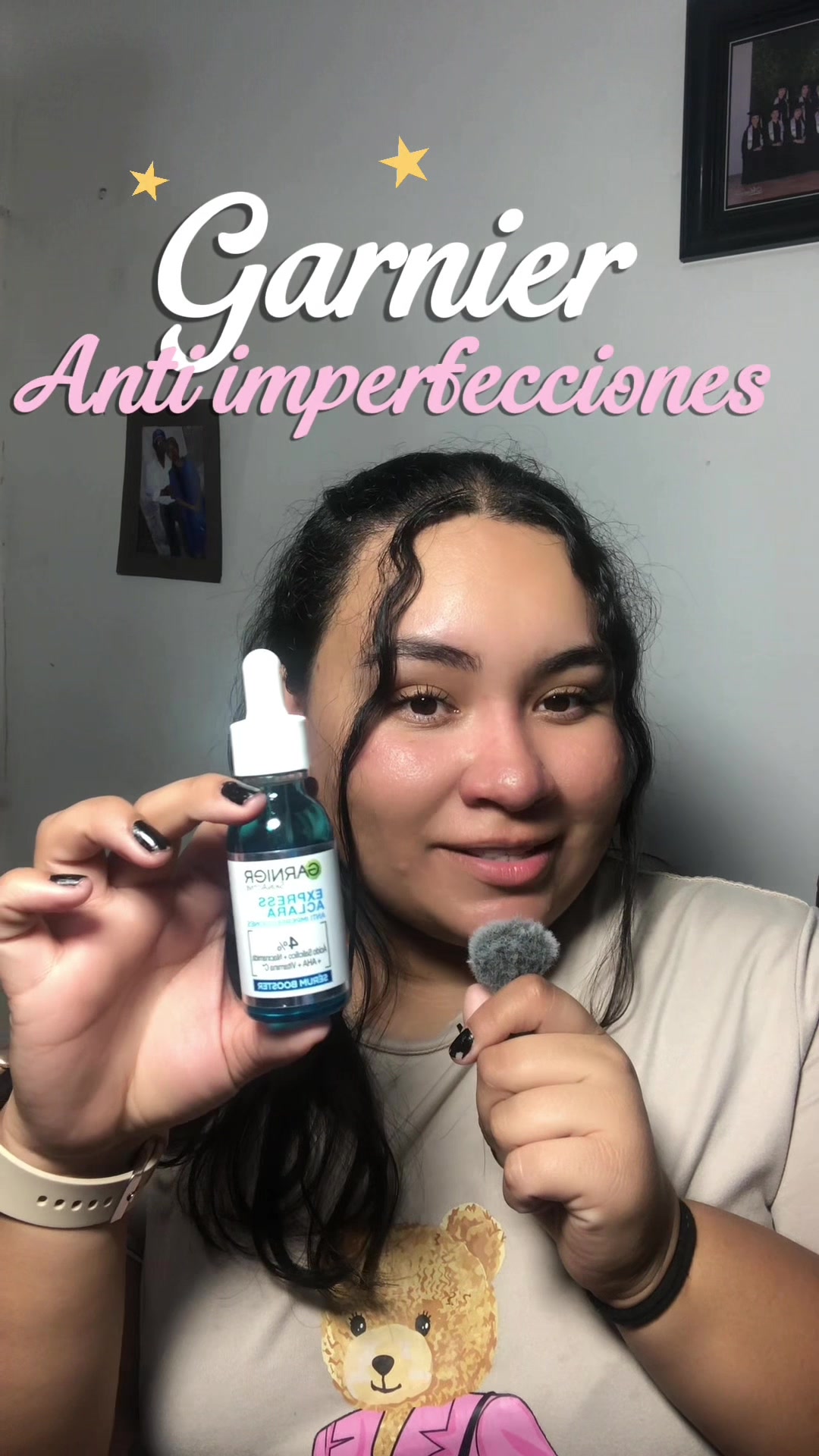 @juliestrada_ugc