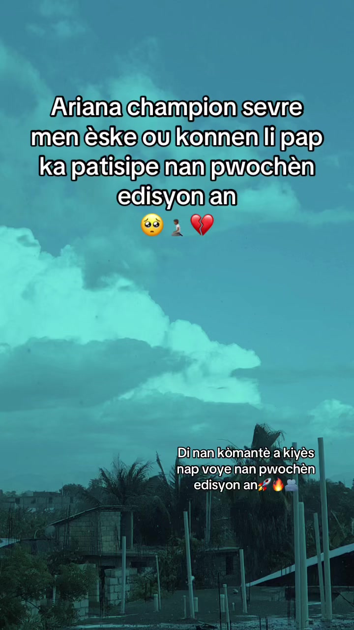 @꧁𝐌𝐫__𝐯𝐢𝐜𝐤𝐲𝟕𝟎𝟒👽꧂