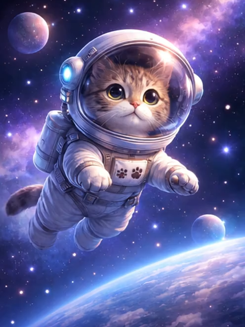 @whimsicalCatWorld