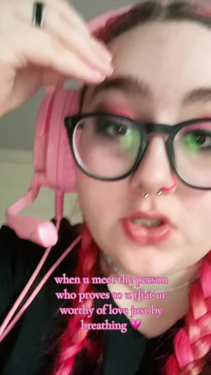 @💕ᴬˡⁱᶜᵉ💕