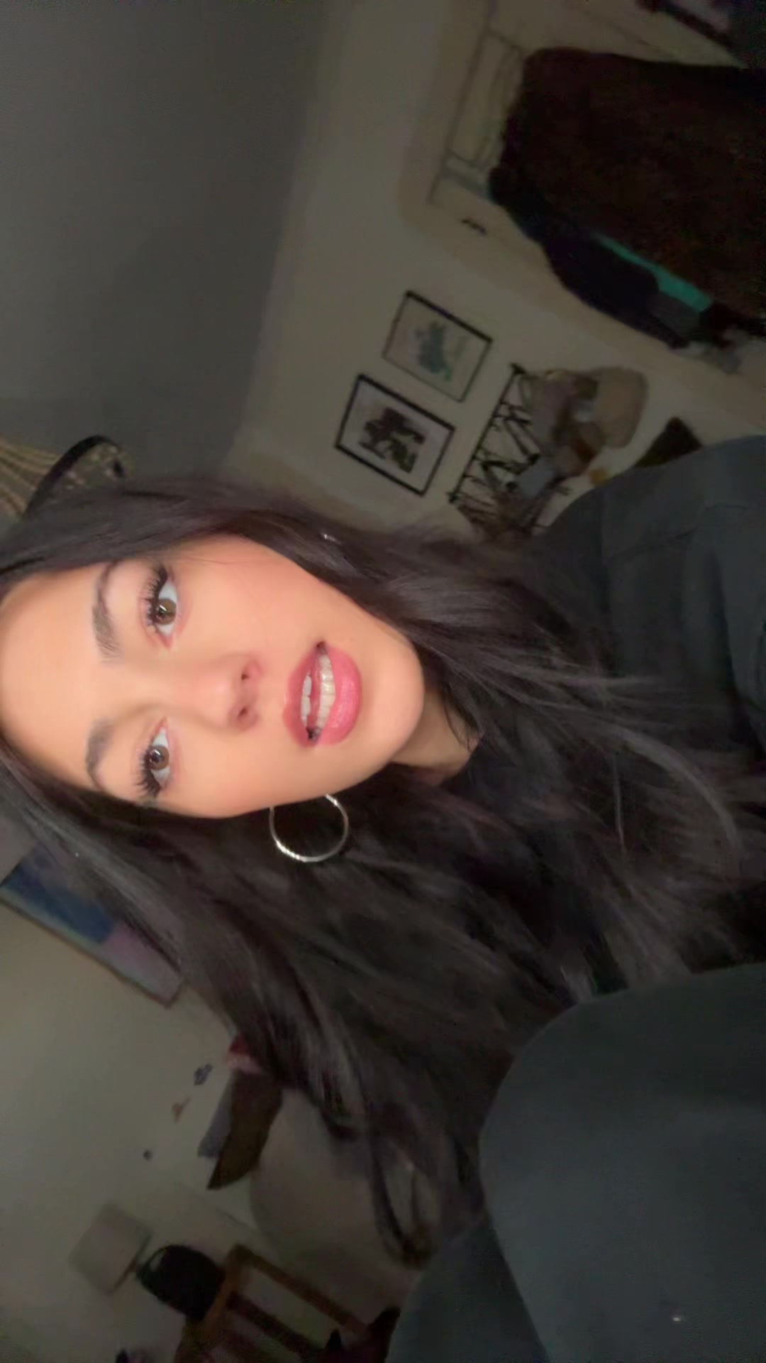 @Coco