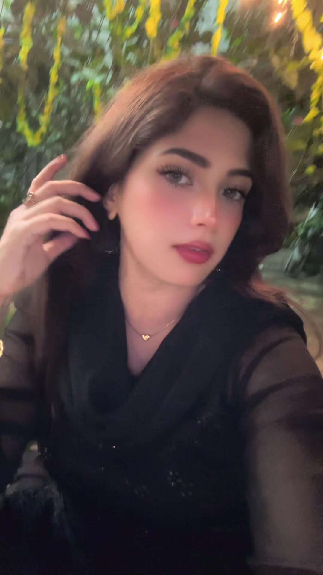 @Maha khan👑