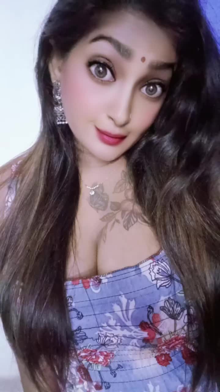 @VAANIKUMAR😘🏹💓