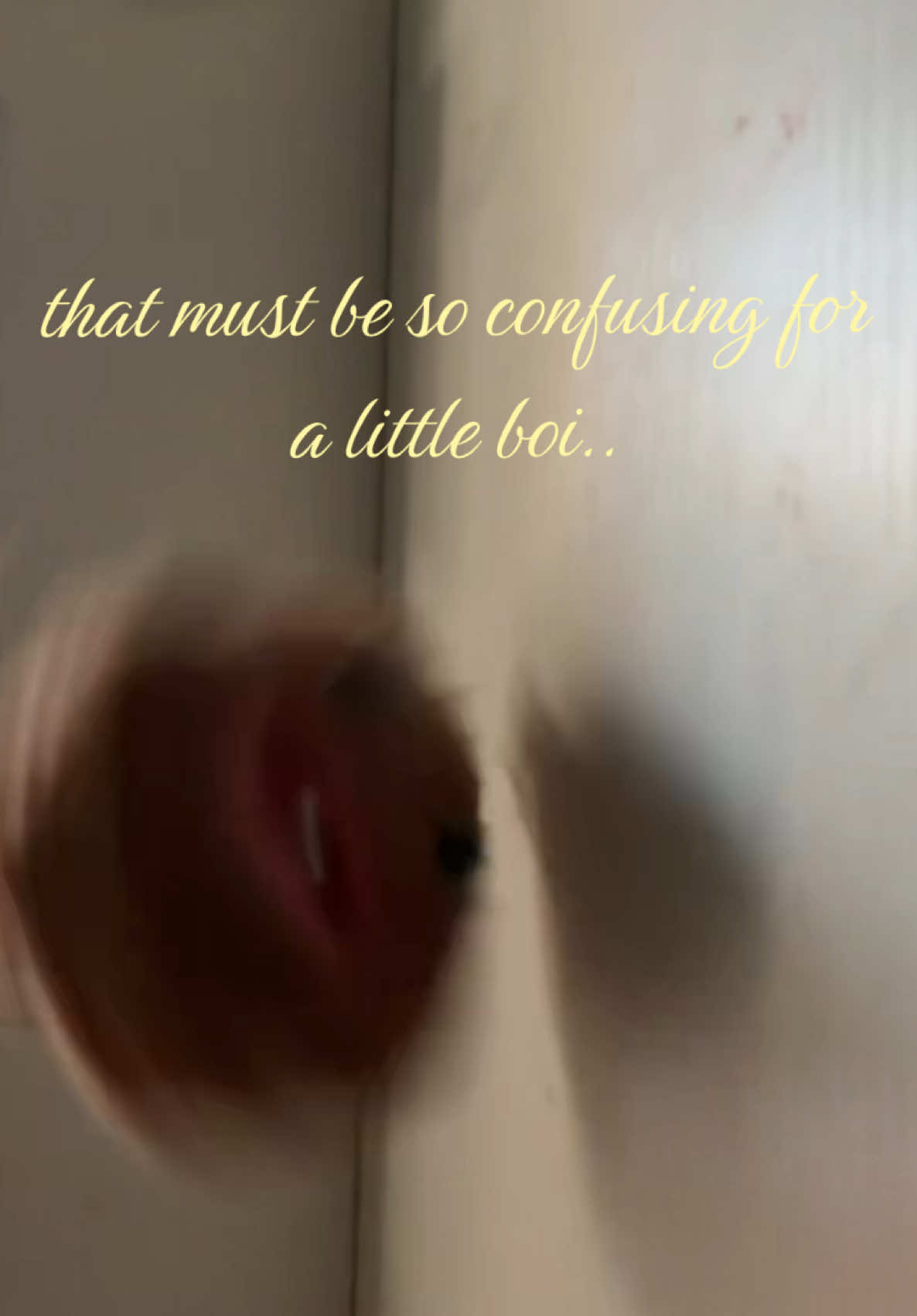 @B &Oslash; N E S 🦴