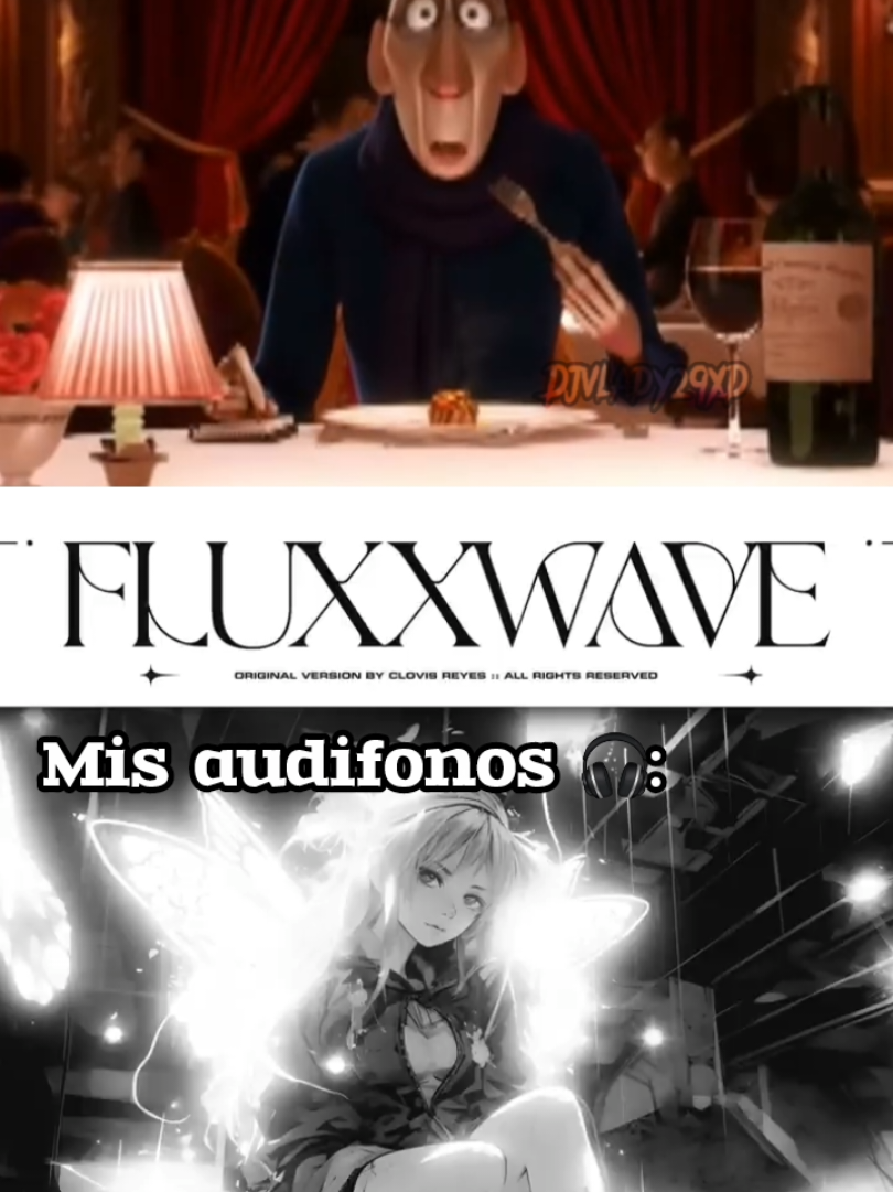 @⚡DjVlady29XD🎧🎶⚡
