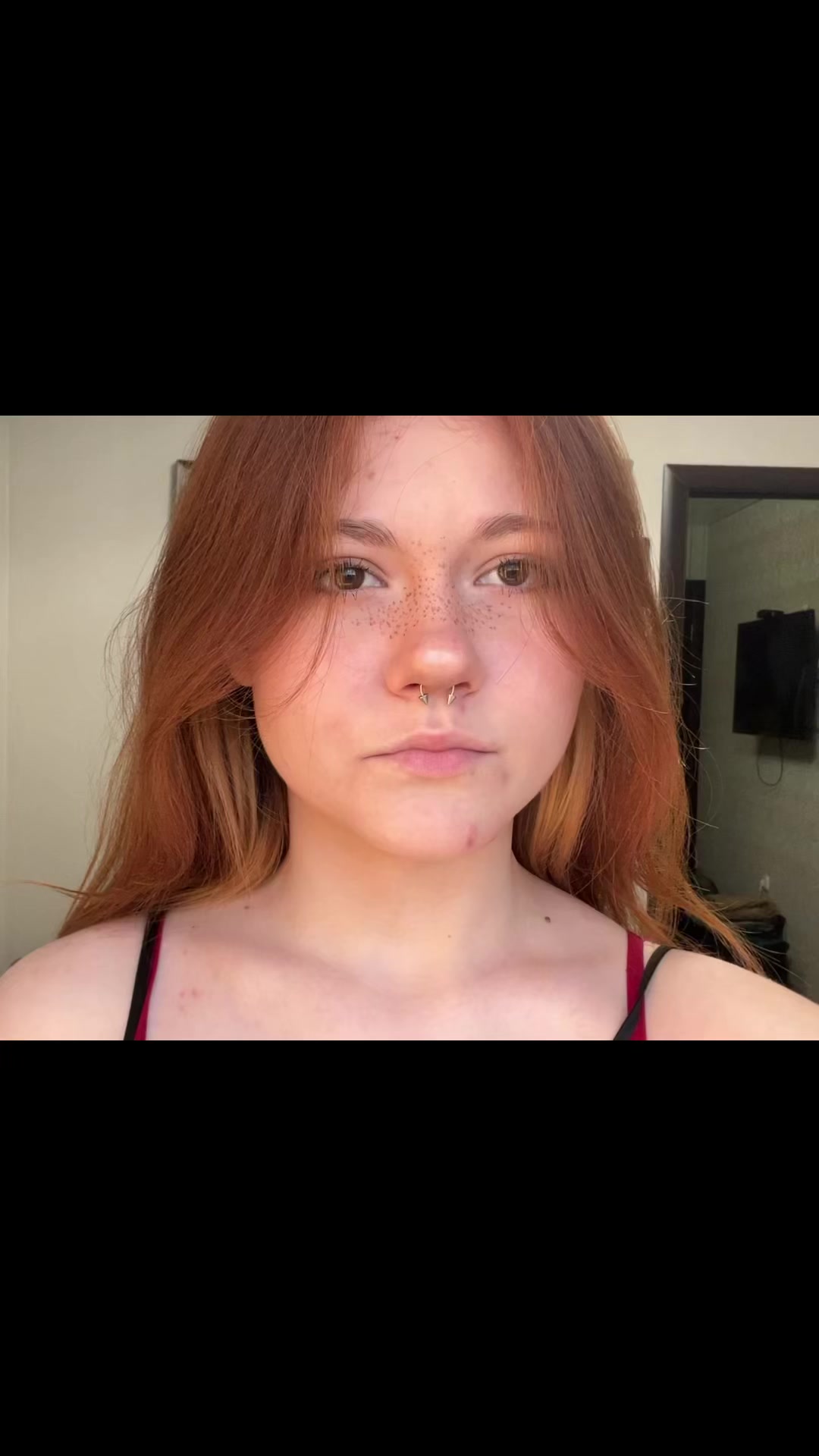 @лина я?