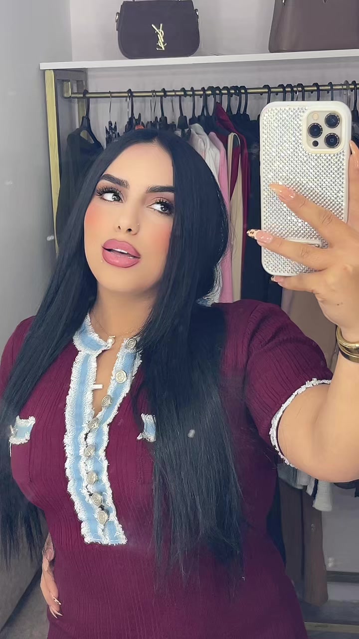 @Oumayma 🪬👑