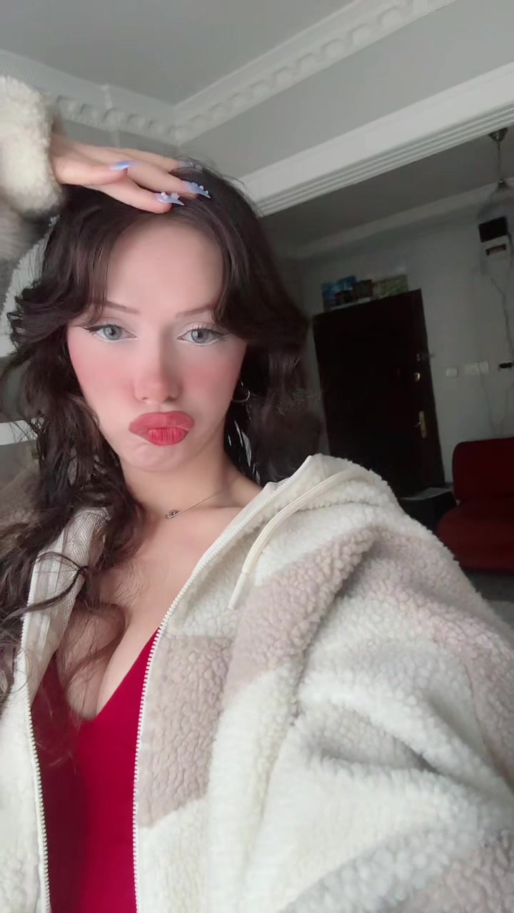 @sedef 🐆