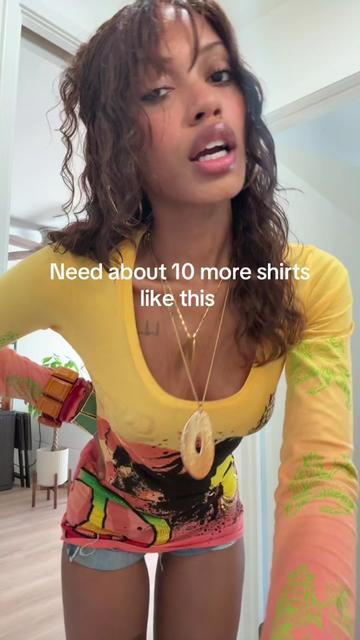 @rythefoxx