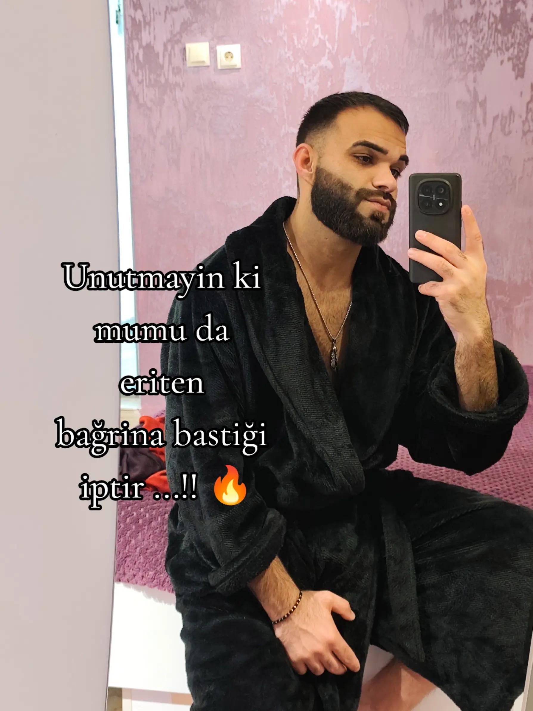 @Емo