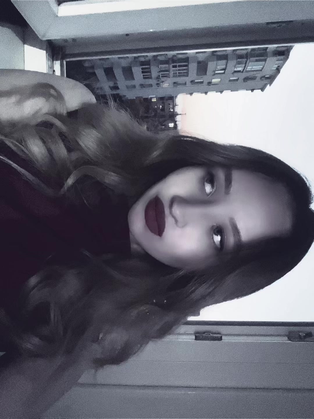 @❤️Maria❤️