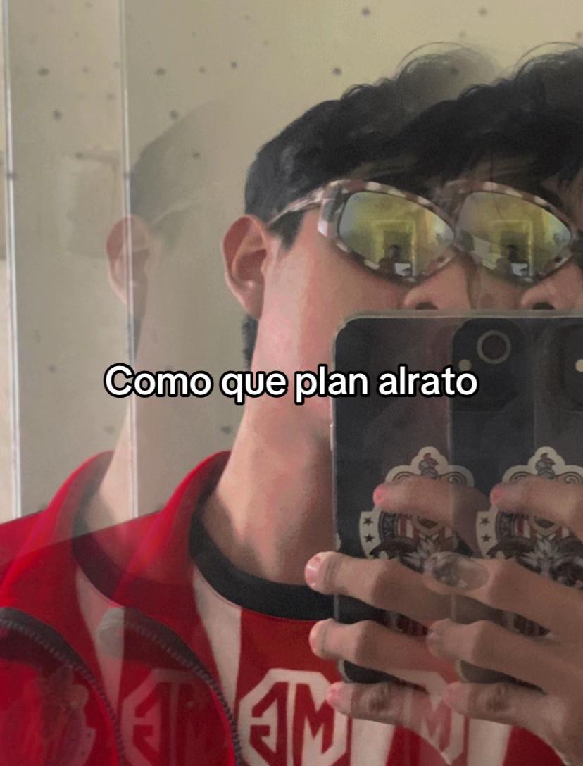 @𝕮𝖍𝖎𝖛𝖆𝖘_𝖒𝖝23❤️🤍🐐