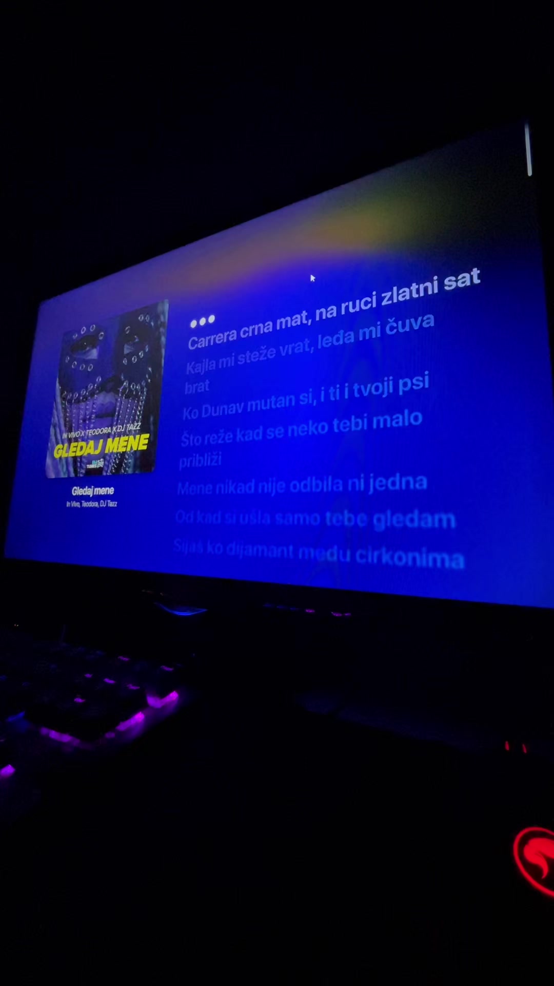@ZvukSvetskeMuzike