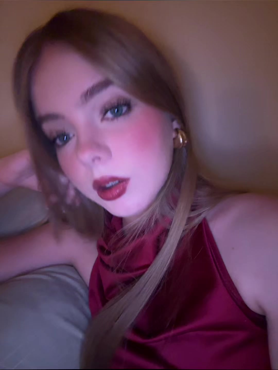 @issita