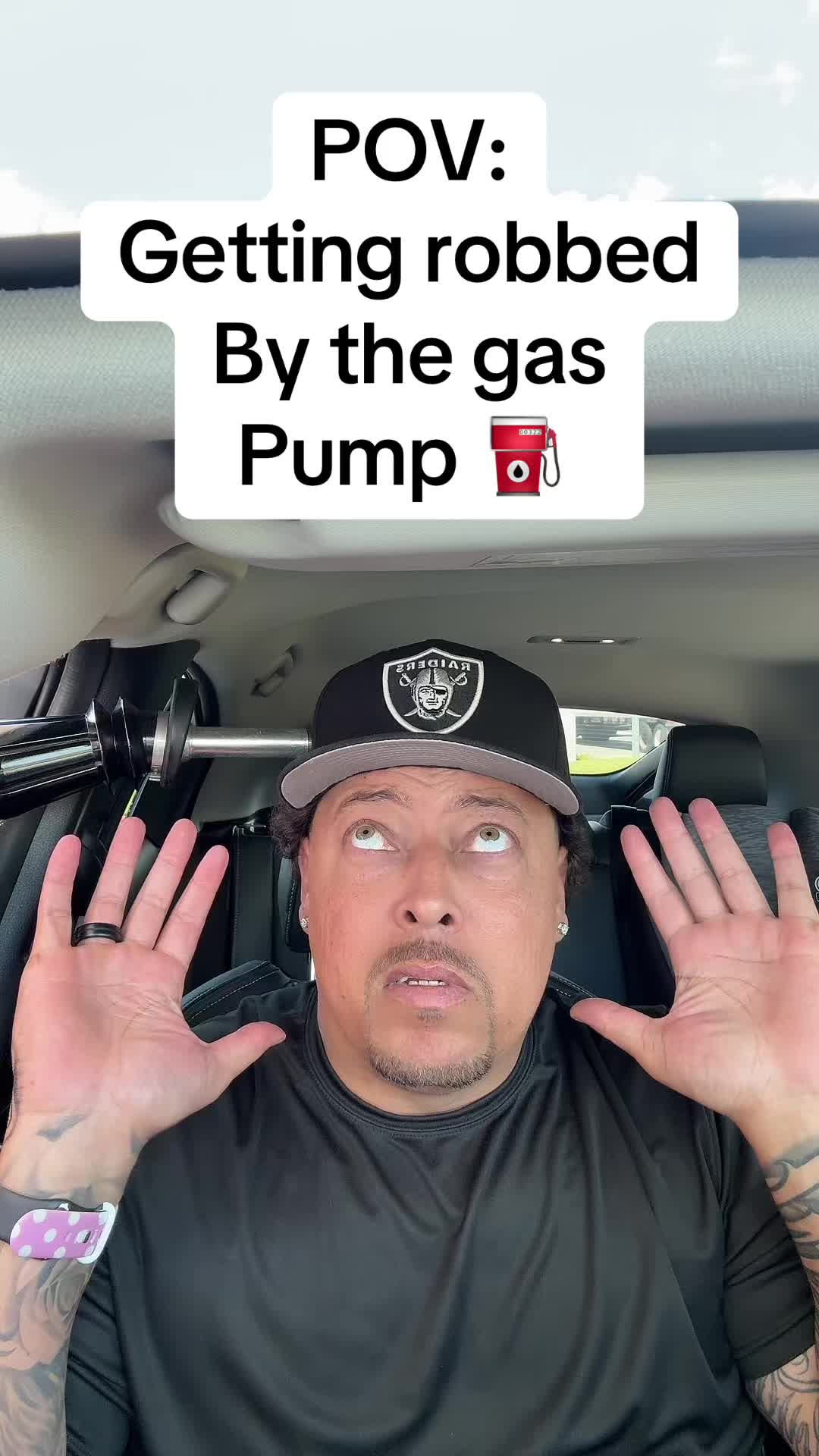 @BigGil87