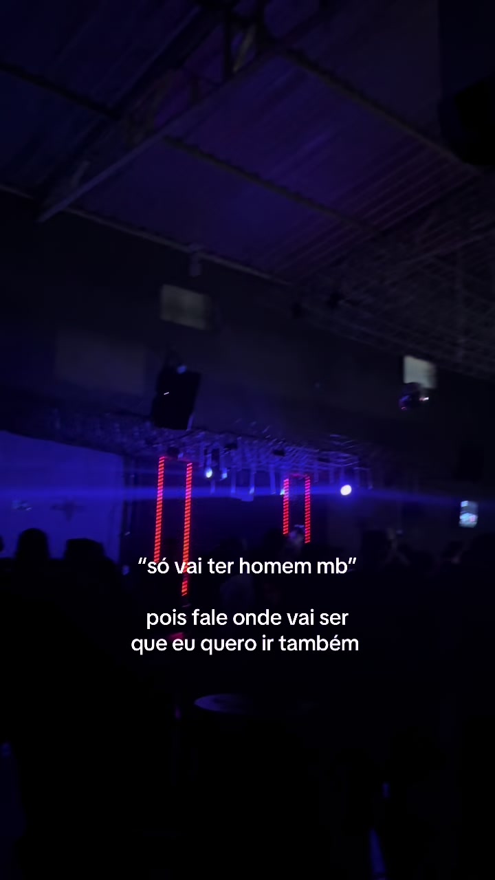 @kitty