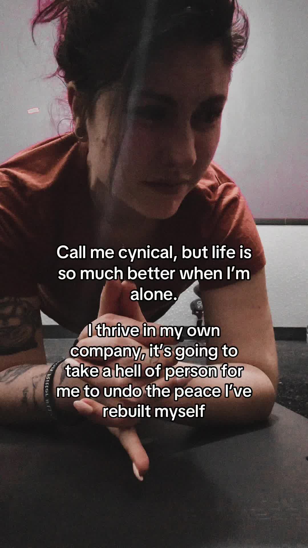 @heather herington🎙️