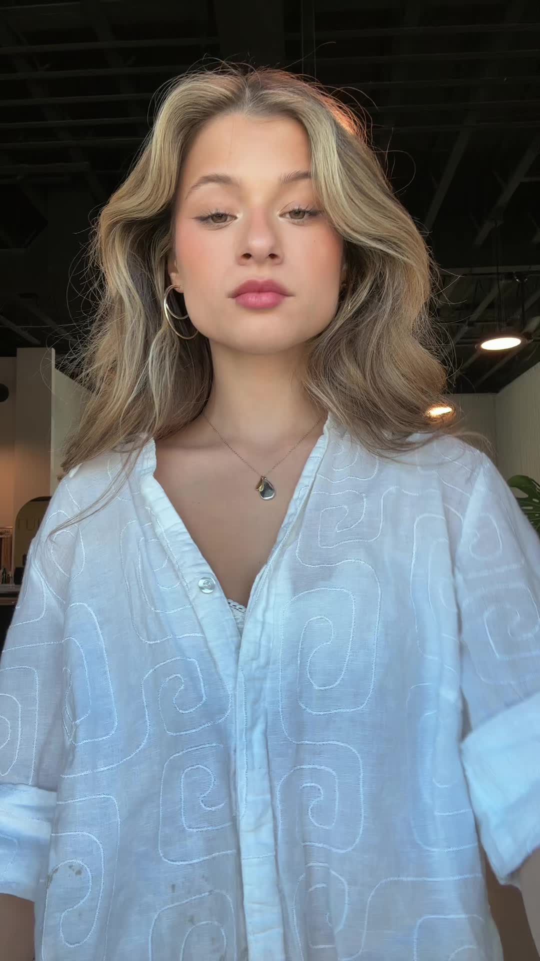 @pinkmonsterjuice1