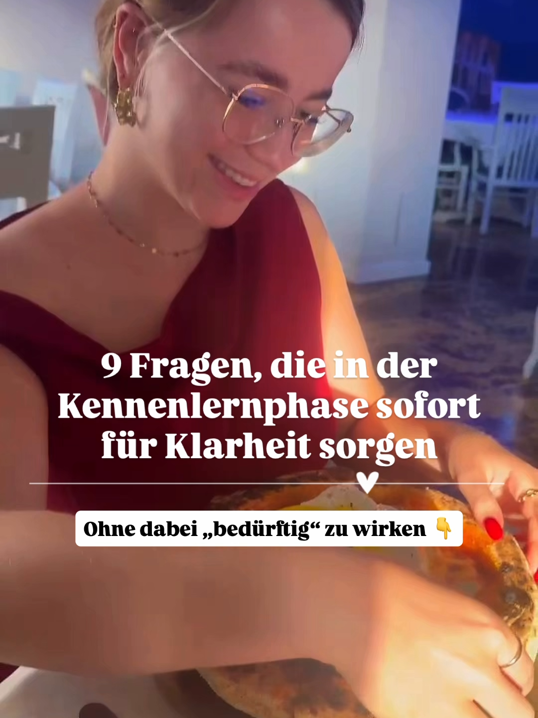 @Sina Bauer
