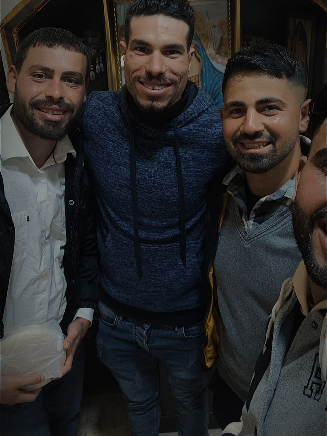 @RAMY.M