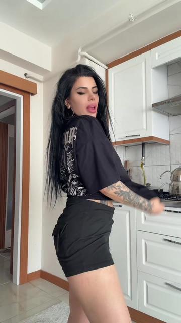 @Cigdemhavva ❤️