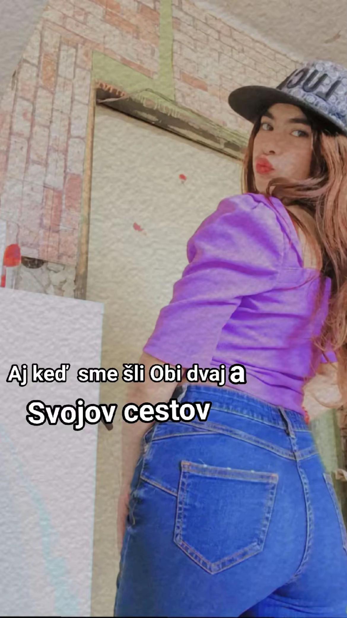 @Itzz maťka ❤️