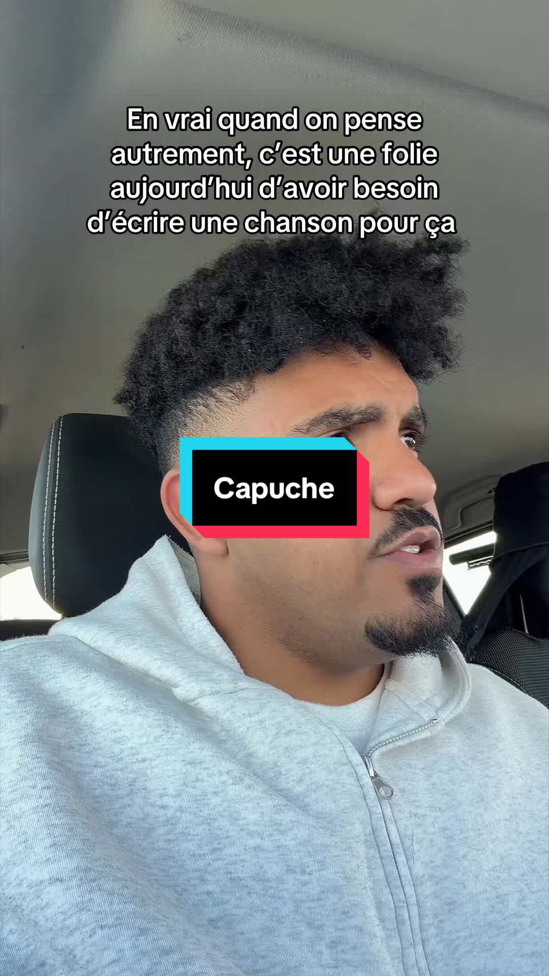 @Ruruu