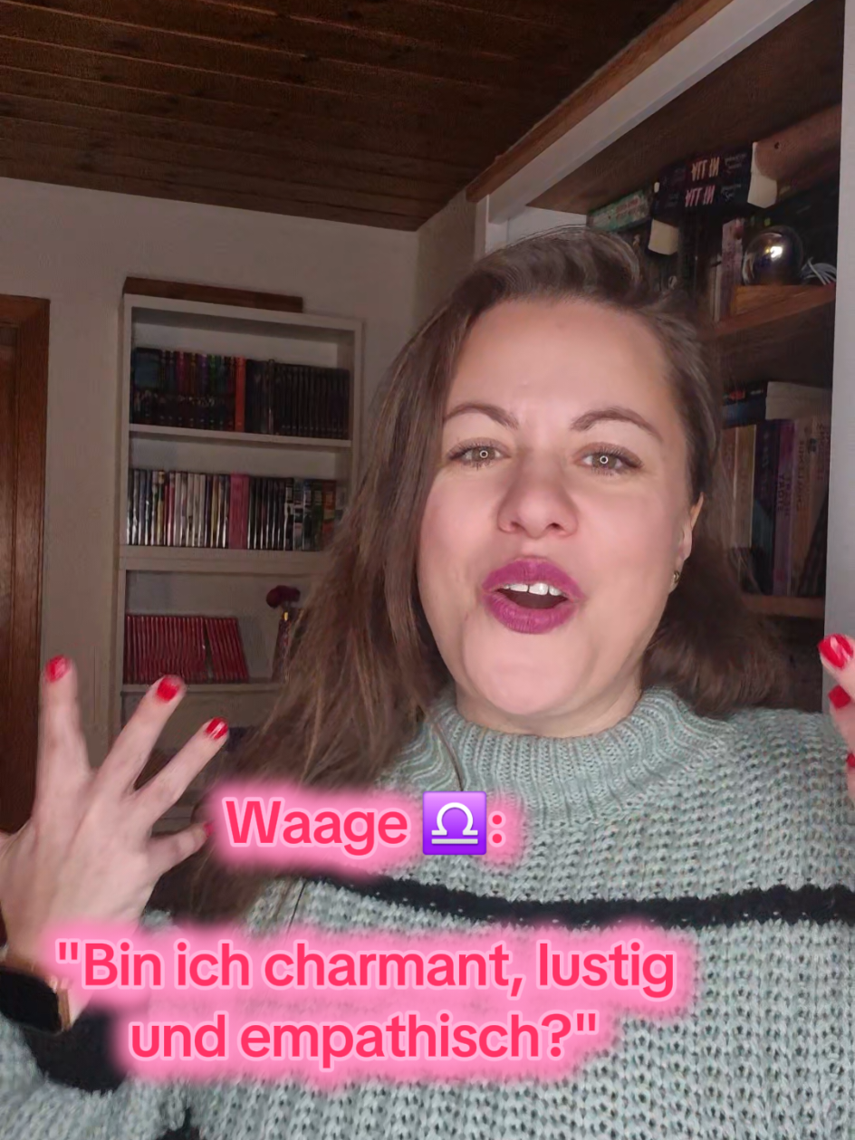 @Jennyandthegang