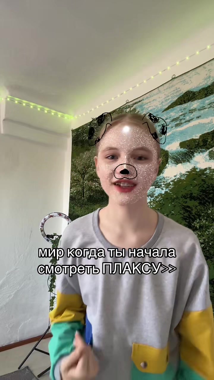 @DARRIX_DM