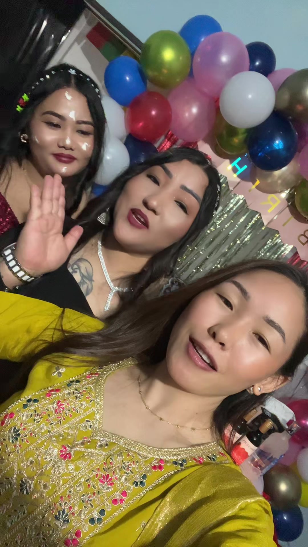 @pramily🦋❣️