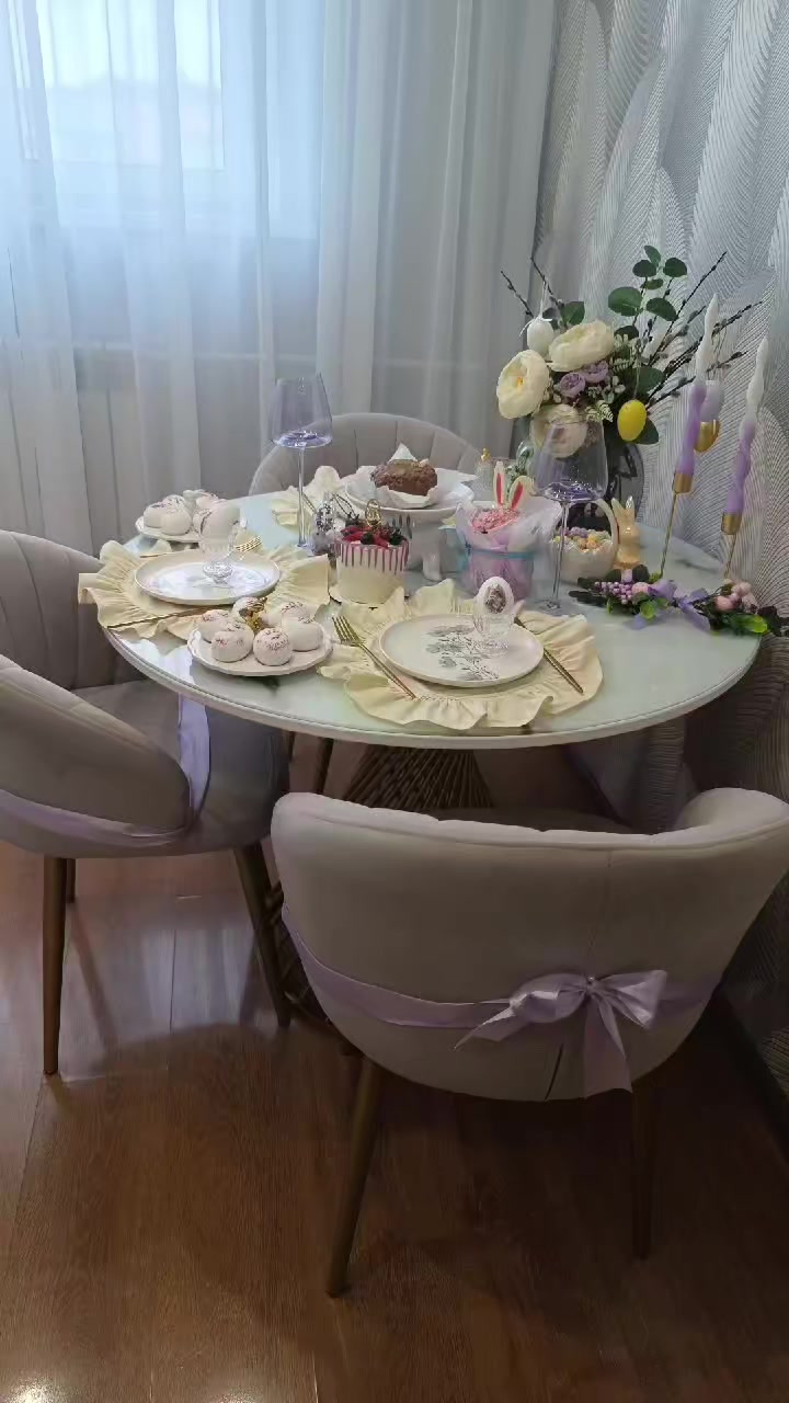 @♌❤𝒩𝒶𝓉𝓊𝓈𝒾𝓀❤♌